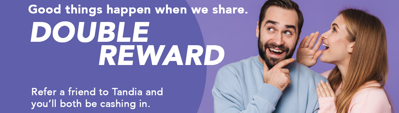 Credit Unions Support Canadians